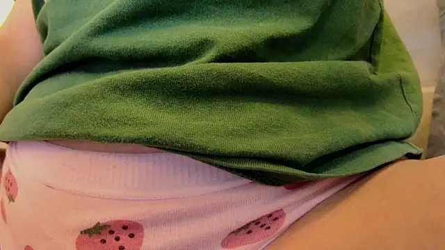 sun place online show from 5, 10, 2025