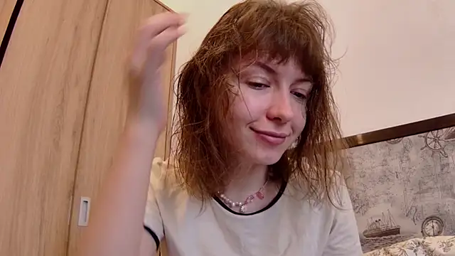 sun place online show from 14, 9, 2025