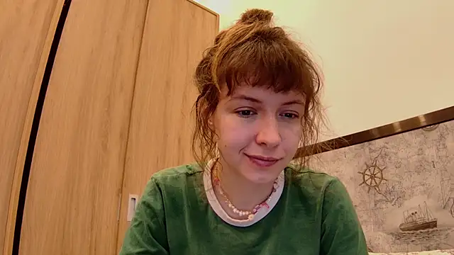 sun place online show from 17, 9, 2025