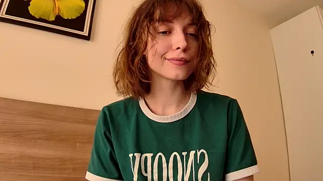 sun place online show from 11, 3, 2025