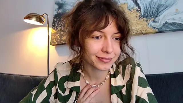 sun place online show from 13, 4, 2026