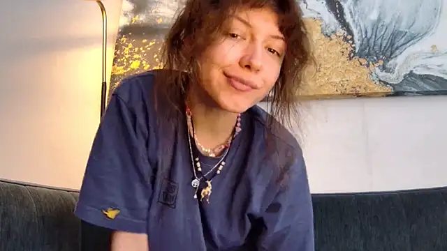 Snapshot of sun_place chatting on 12, 6, 2026 sun place online show from 12, 6, 2026