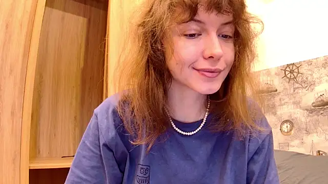 sun place online show from 18, 11, 2025