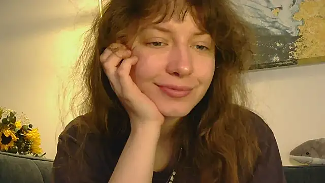 Snapshot of sun_place chatting on 24, 6, 2026 sun place online show from 24, 6, 2026