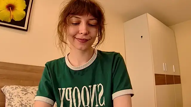 sun place online show from 17, 3, 2025