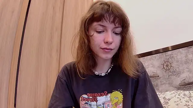 sun place online show from 10, 9, 2025