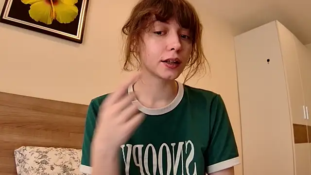 sun place online show from 14, 3, 2025