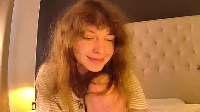 Snapshot of sun_place chatting on 29, 6, 2026 sun place online show from 29, 6, 2026