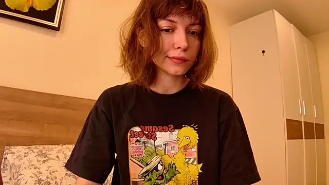 sun place online show from 19, 3, 2025