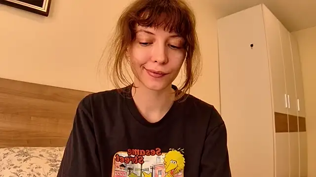 sun place online show from 21, 3, 2025