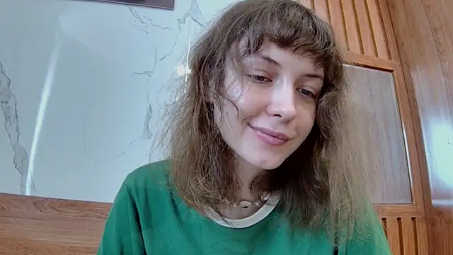 sun place online show from 30, 9, 2025