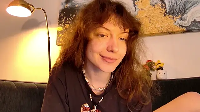 sun place online show from 15, 5, 2026