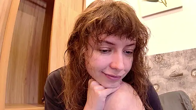 sun place online show from 11, 11, 2025