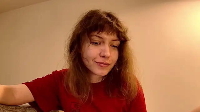 sun place online show from 9, 1, 2026