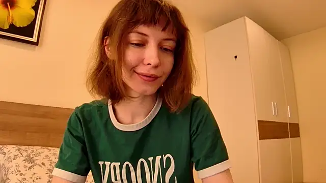 sun place online show from 23, 3, 2025