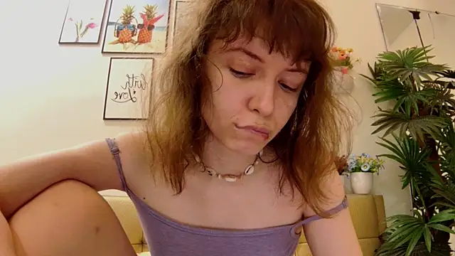 sun place online show from 18, 10, 2025