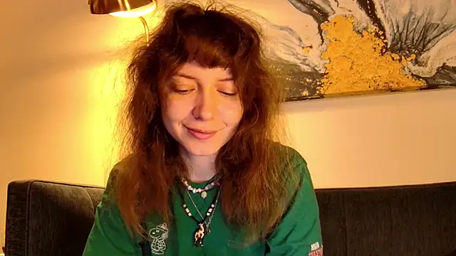 Snapshot of sun_place chatting on 13, 6, 2026 sun place online show from 13, 6, 2026