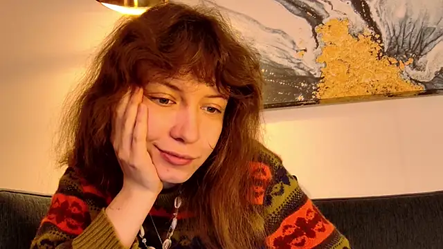 sun place online show from 20, 5, 2026