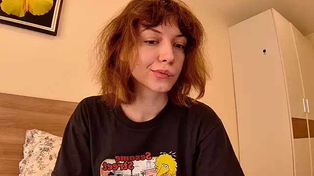 sun place online show from 15, 3, 2025