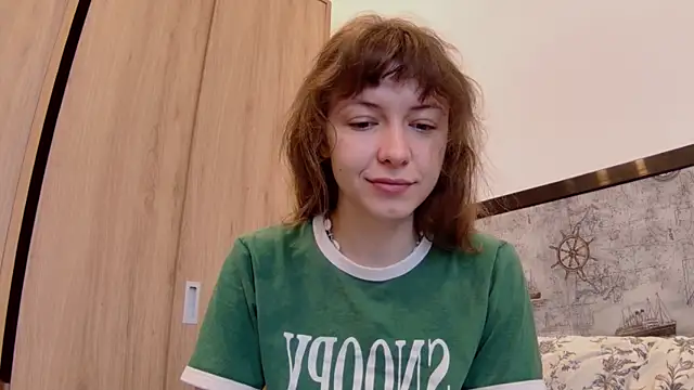 sun place online show from 25, 9, 2025