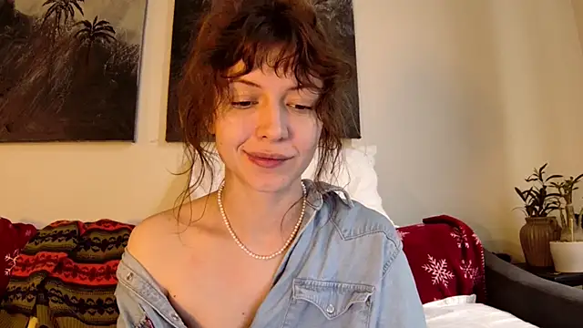 sun place online show from 1, 3, 2026