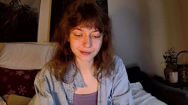 sun place online show from 24, 2, 2026