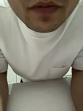 rpotktkkt online show from 30, 4, 2026