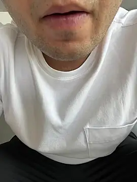 rpotktkkt online show from 7, 5, 2026
