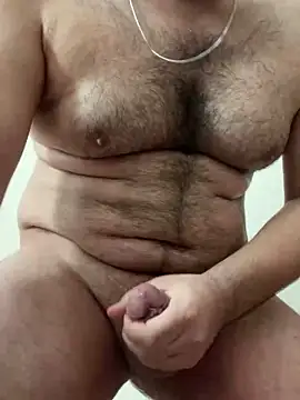 rpotktkkt online show from 2, 11, 2025