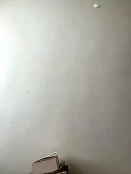 rpotktkkt online show from 31, 10, 2025