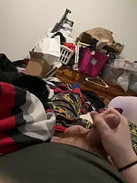 MaterPierce online show from 5, 2, 2025