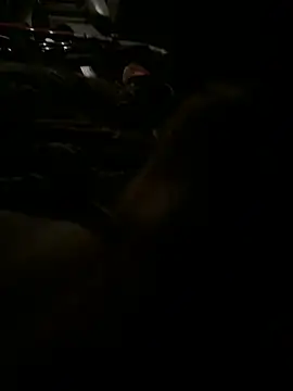 MaterPierce online show from 21, 3, 2025