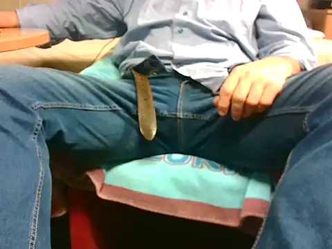 Giulio35 Pika online show from 2, 2, 2026