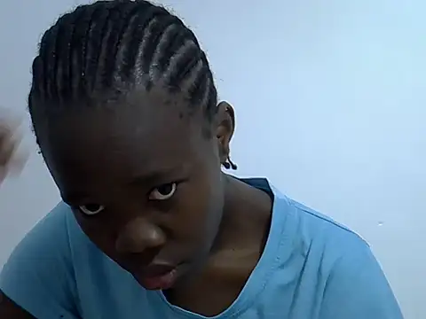 Snapshot of hey_its_andreana chatting on 30, 6, 2026 hey its andreana online show from 30, 6, 2026