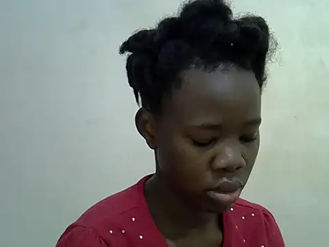 hey its andreana online show from 29, 10, 2025