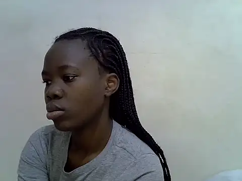 hey its andreana online show from 29, 9, 2025