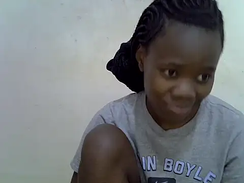 hey its andreana online show from 28, 9, 2025