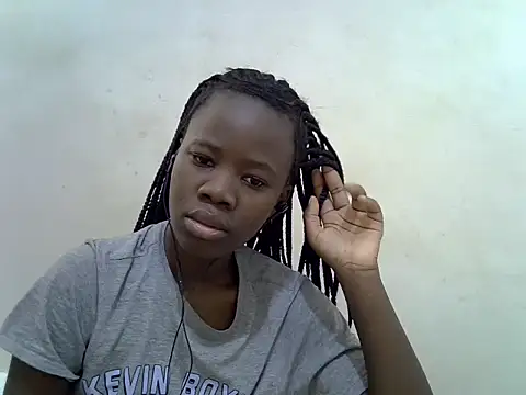 hey its andreana online show from 30, 9, 2025