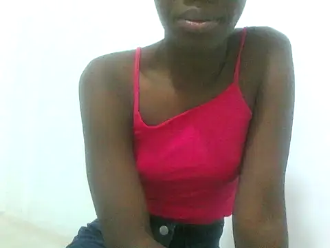hey its andreana online show from 28, 5, 2026