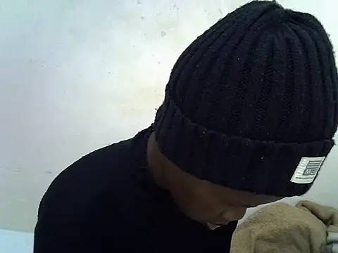 hey its andreana online show from 9, 3, 2026