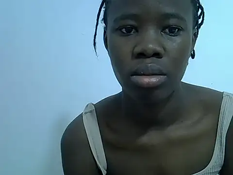 Snapshot of hey_its_andreana chatting on 15, 6, 2026 hey its andreana online show from 15, 6, 2026