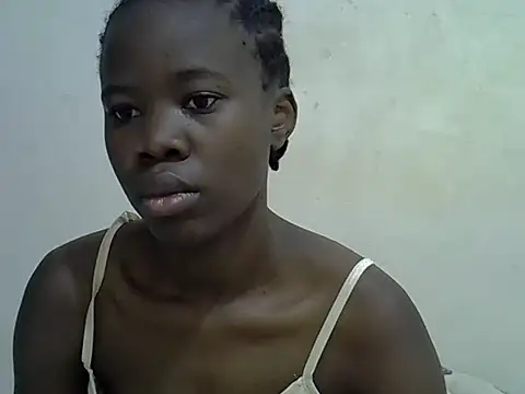 hey its andreana online show from 14, 10, 2025