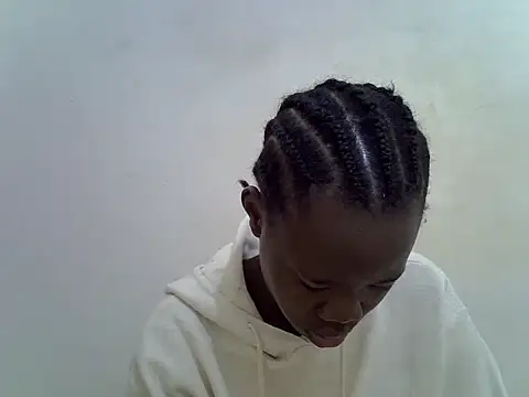 hey its andreana online show from 7, 10, 2025