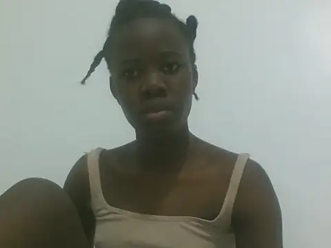 hey its andreana online show from 26, 5, 2026