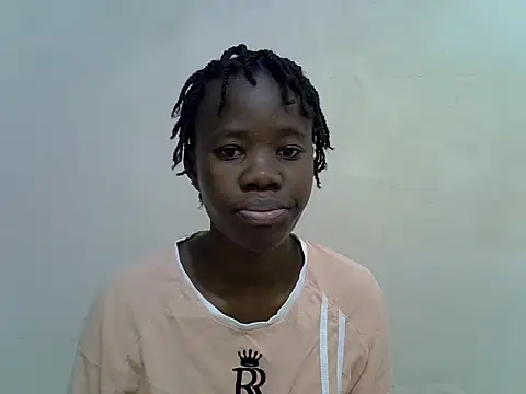 hey its andreana online show from 13, 1, 2026