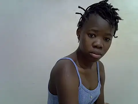 hey its andreana online show from 18, 1, 2026