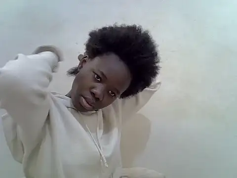 hey its andreana online show from 4, 10, 2025