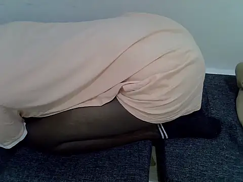 hey its andreana online show from 31, 3, 2026