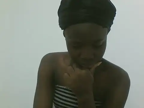 hey its andreana online show from 29, 5, 2026