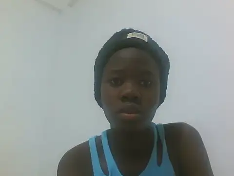 hey its andreana online show from 29, 5, 2026